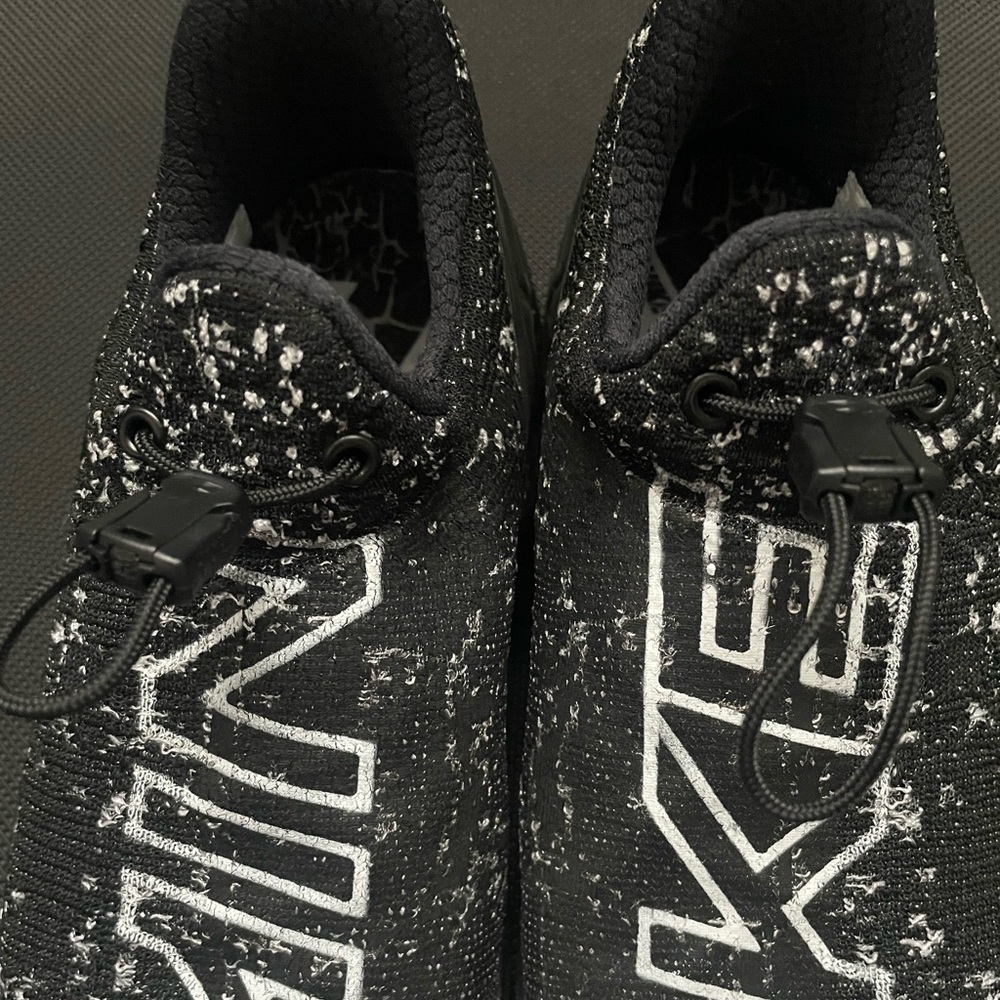 Nike React Metcon - image 3